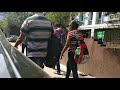 R G Kar Medical College Others(1) R G Kar Medical College Others(1)