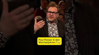 😂 das müsst ihr sehen😂 #olafschubert #lustig #lachen #johannkönig #dieternuhr #spaß
