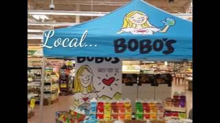 Bobos 