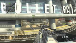 Ace 1v3 Clutch Tournament Gameplay + Breakdown