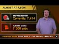 HOT Browns Rumors: Kareem Hunt Trade? Seattle OUT On Baker Mayfield? + Browns NFL Draft Sleepers