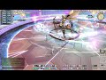 Final Fantasy XIV Online: Dawntrail Gameplay (LIVE)