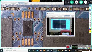 ONLINE TRAINING - DAY 43 PRAC - DDR TERMINATION