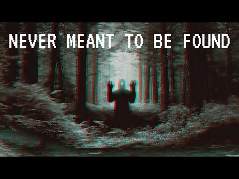 I Investigated AnonImageboards, And What I Found Was Terrifying