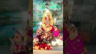 ✨ Baba Ramdev Pir Sud Bij Darshan ✨#reels #ramadevpir #ytshorts