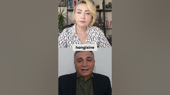 İran Cumhurbaşkanı Reisi'nin ölümünde suikast ihtimali var mı? İsrail, Azerbaycan, Amerika'nın rolü