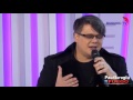 Paul Surugiu ~ Fuego: Am încredere-n dragostea ta (&quot;Vedete fără secrete&quot;, Busuioc TV)