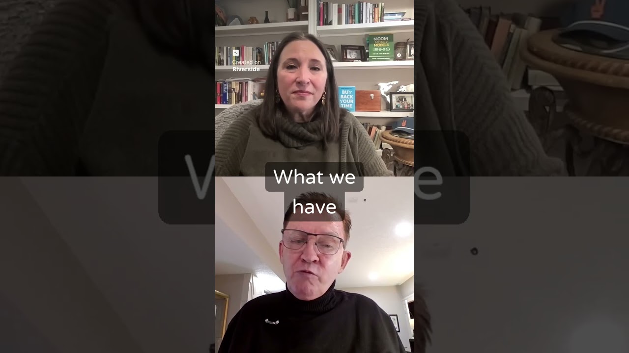 Ask Frontline Employees First: Solving Culture Problems, from Healthcare to Corporate Housing