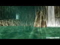 Zora's Domain 10 Hours - Ocarina of Time Ultra High Quality