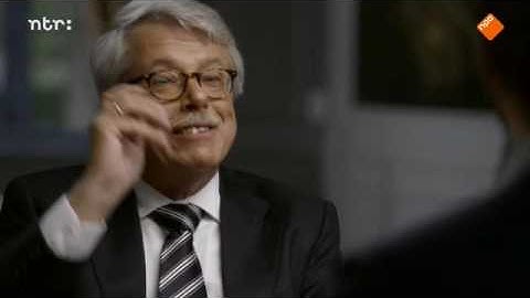 vlc record 2016 10 29 11h20m46s Kijken in de ziel   rechters De Rechter avi