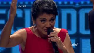 ETT5 | #2Semifinales Programa 14 HD Parte 2