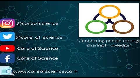 How to connect RStudio with Google sheets