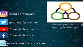 How to connect RStudio with Google sheets