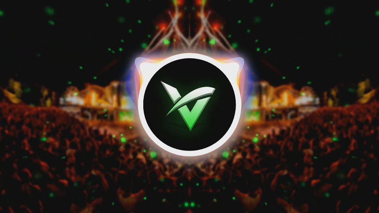 Watch VERTIGO - ELECTRO KAYZER on YouTube Watch VERTIGO - ELECTRO KAYZER on YouTube
