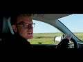 Off Track Golf in Iceland! | Destinations | Golfing World