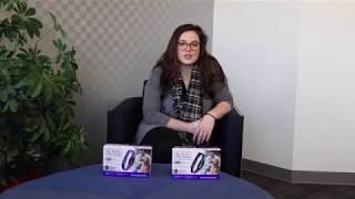 BLACK+DECKER I Smart Dog Collar Training Video