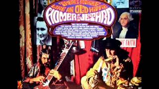 Homer & Jethro - The Second Hundred Years