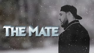 The Mate - Первым снегом (Ivan Shell Remix)