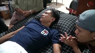 Download Lagu DISIKSA KUBUR KARENA TIDAK MEMBERI PENGEMIS YANG KELAPARAN MP3 Download Lagu DISIKSA KUBUR KARENA TIDAK MEMBERI PENGEMIS YANG KELAPARAN MP3