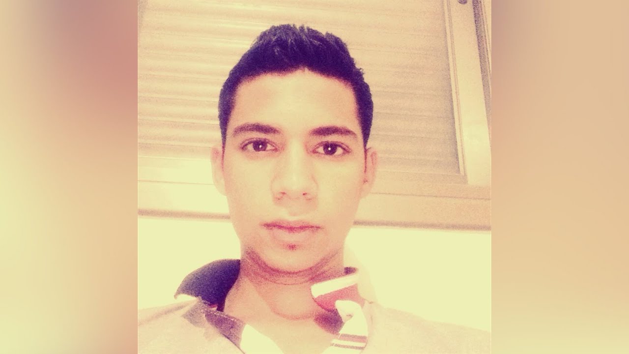 مهند الحلبي .. ودّع عائلته قبل يوم من استشهاده !!