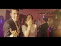 Hora Loca Videodance Boda Silvia y Mario— Dirección creativa Videodance