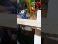 PS5 Console Unit - Side waterfall - Part 04