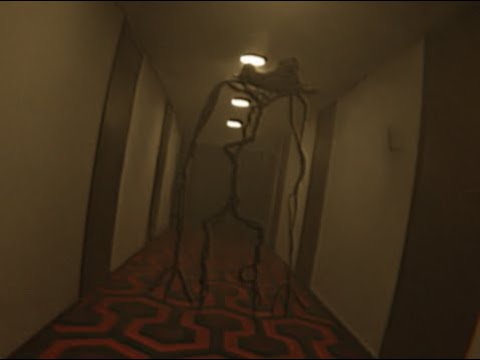 backrooms level 974 found footage (in real life) : r/backrooms