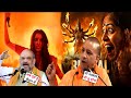 The Bengal files Update || Yogi ji Controversy Review || Saif Ali Khan || Movie Public Review...!