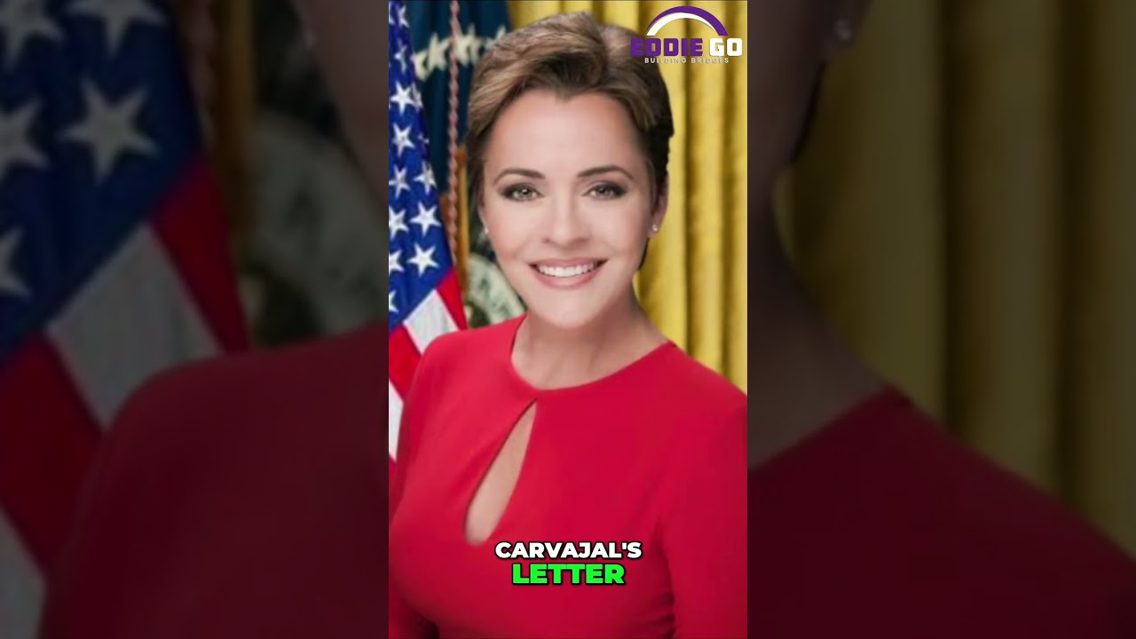 𝐄𝐥𝐞𝐜𝐭𝐢𝐨𝐧 𝐑𝐢𝐠𝐠𝐢𝐧𝐠 𝐂𝐥𝐚𝐢𝐦𝐬  🗳️🕵️