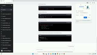 To understand From PHP Array to Python