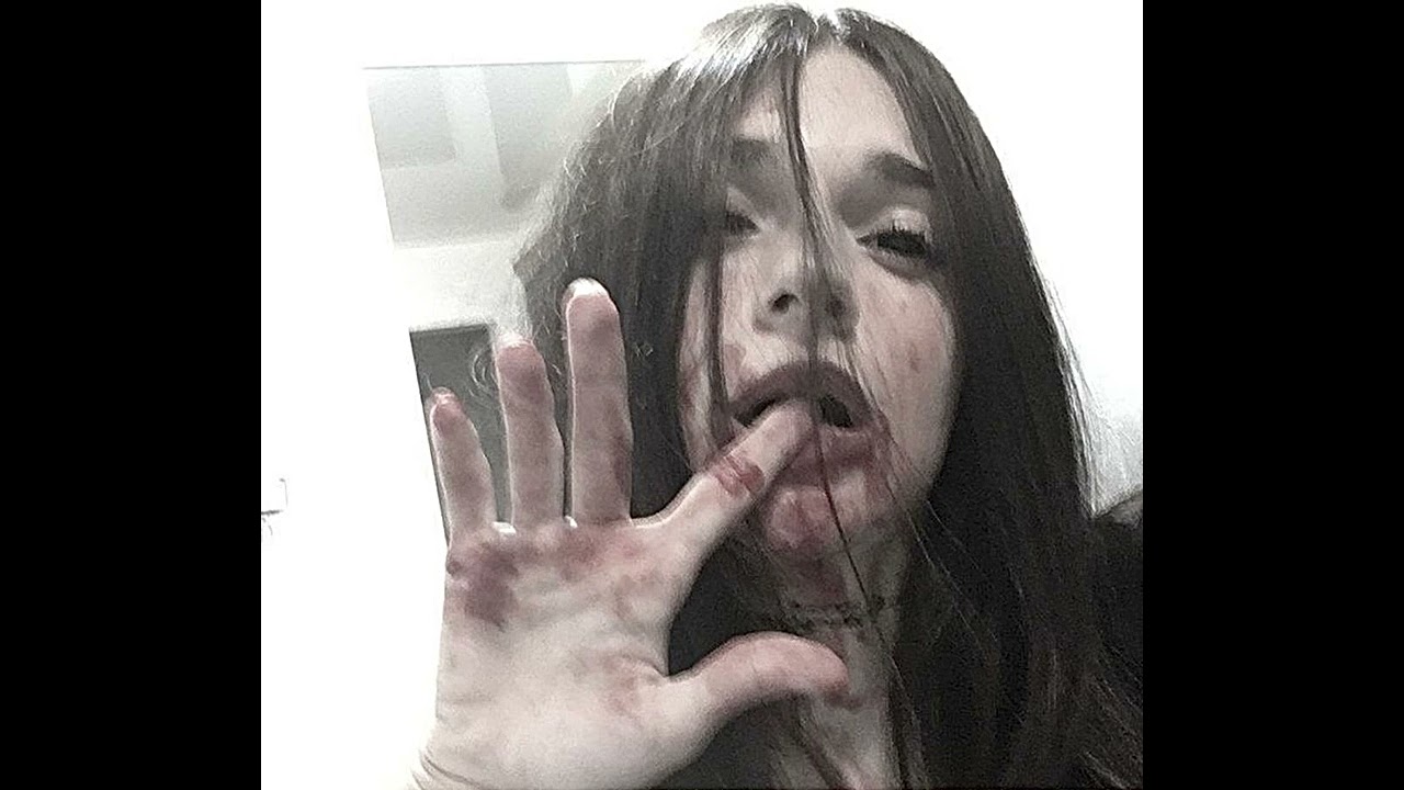 [free] destroylonely ken carson lucki type beat