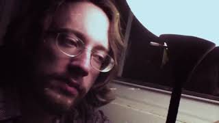 Sugar 4 the Pill - Sam Hyde edit Resimi