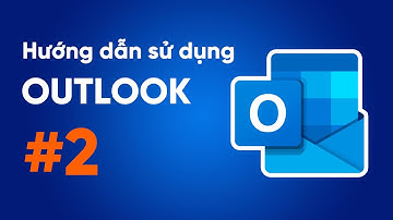 Hướng dẫn sử dụng Outlook #2: Khám phá tính năng Reply, Reply All & Forward