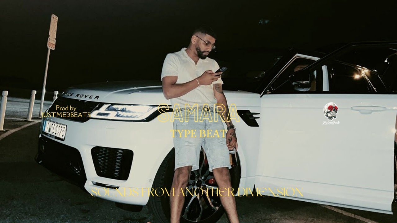 samara x Dak - 