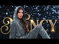 Nancy Ajram Sidi Ya Sidi Dance Remix 