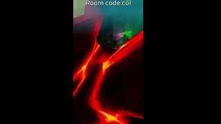 play with coolmonke LIVE! #gtag #vr #gorillatag #live