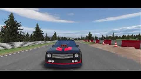 Rally Fury - Extreme Racing - Gameplay Walkthrough Part 19 - S DER