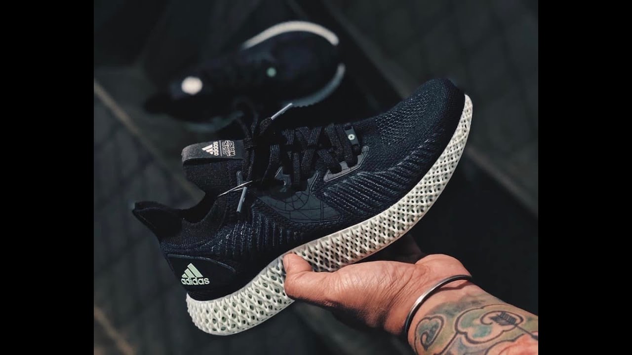 adidas gazelle silver green womens Adidas Mens 4D Futurecraft Shoes 'Crystal White'  Extra Butter