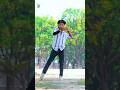 bhojpuri ❌ Hindi ✅ ..... #trending #bhojpuri #shorts #hindisong #dance #bhojapurihitsong