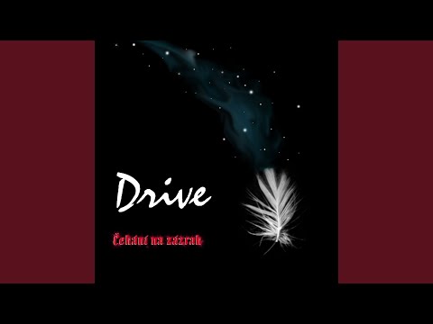 Putar Trnům nepovolím - Drive