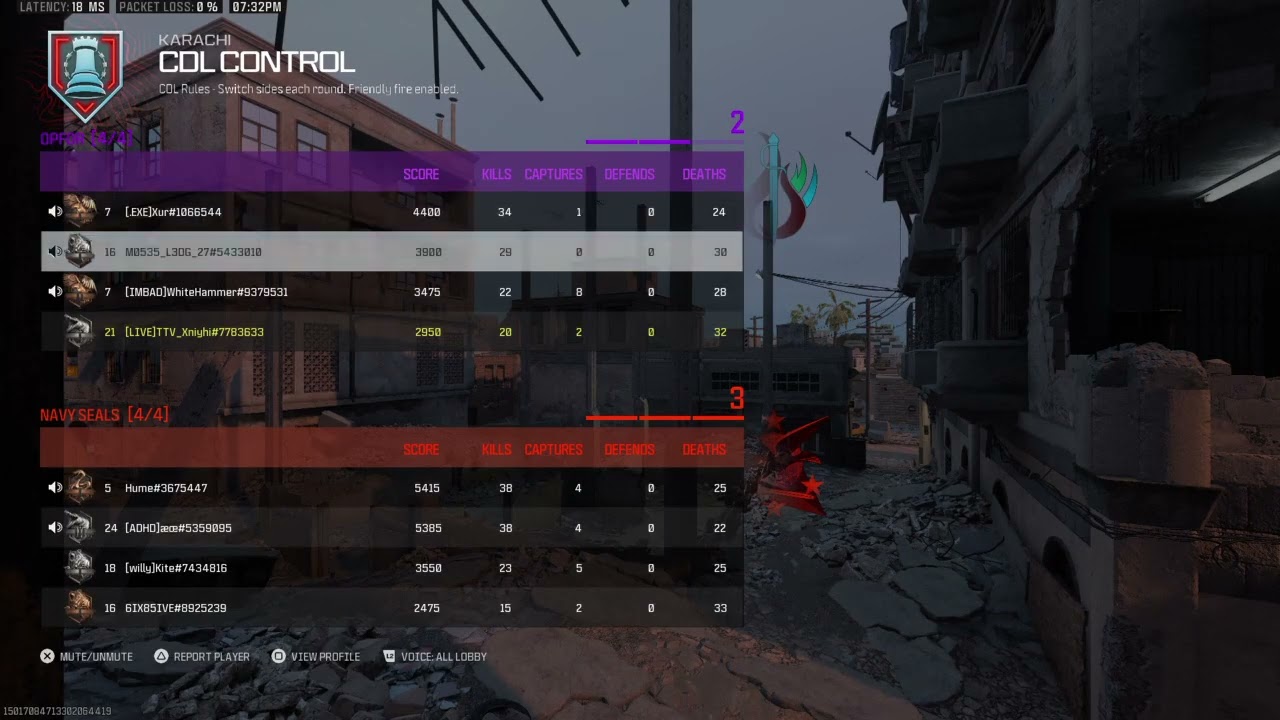 Aussie Bogans Put Simp In His Place And Talk Up A Storm