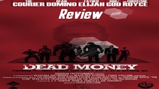 Fallout New Vegas: Dead Money Review