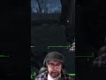 Follow my TIP and you'll NEVER die to landmines again! || Fallout 4 Tips #shorts