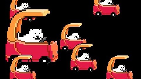 Your Save is Corrupt!