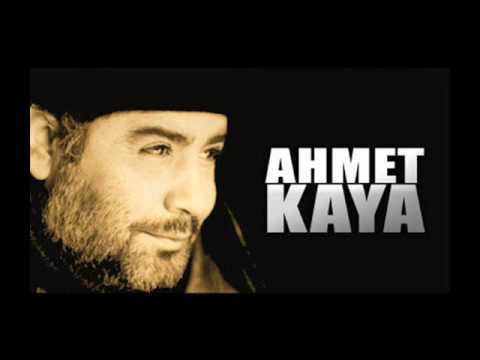 Ahmet Kaya - Unutamam