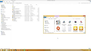 The Witcher 3 Wild Hunt how to patch 1.04 (PC)