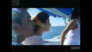 Download lagu indosiar magnum blue