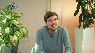 Studio LINKIT: (Cloud) Innovation is not a destination, it's a journey