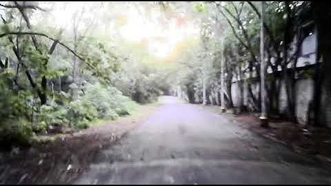 Histogram - Equalization video