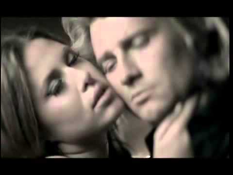 Николай басков рядом с тобой 2010. Басков и софи ты мое счастье. Басков с тобою рядом может быть. Басков с тобою рядом может быть. Николай басков 2021.